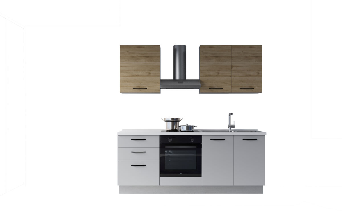 118602_01.jpg?w=76&h=76&func=fit&bg_color=fff&org_if_sml=1