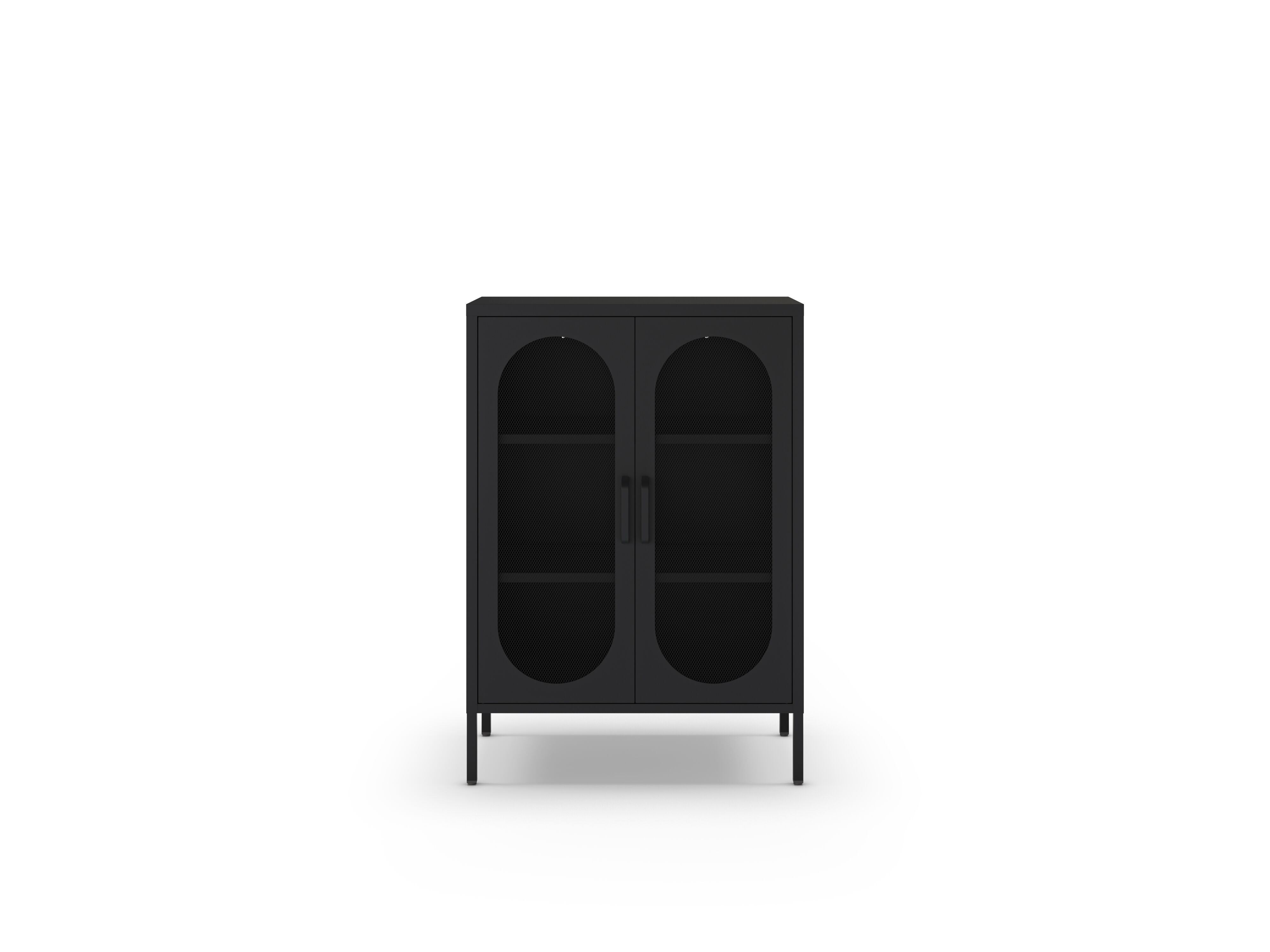 118617_01.jpg?w=76&h=76&func=fit&bg_color=fff&org_if_sml=1