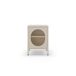 Beige 118620_01.jpg?w=76&h=76&func=fit&bg_color=fff&org_if_sml=1
