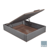 Cinza