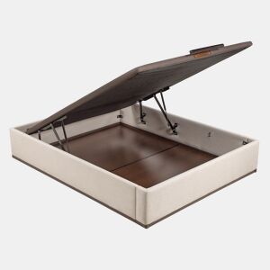 Sommer de 1 tampa 140x210 aspen branco PARIS EPEDA