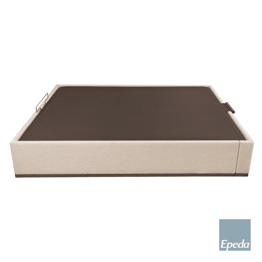 Sommer de 1 tampa 140x210 aspen branco PARIS EPEDA