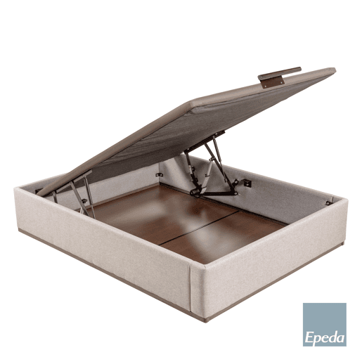 Sommier 1 tampa elétrico 120x210 city marengo NICE EPEDA Sommier 1 tampa elétrico 120x210 city marengo NICE EPEDA