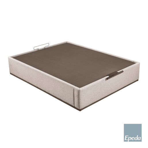 Sommier 1 tampa elétrico 120x210 city marengo NICE EPEDA Sommier 1 tampa elétrico 120x210 city marengo NICE EPEDA