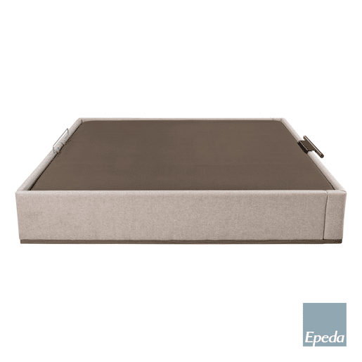 Sommier 1 tampa elétrico 120x210 city marengo NICE EPEDA Sommier 1 tampa elétrico 120x210 city marengo NICE EPEDA