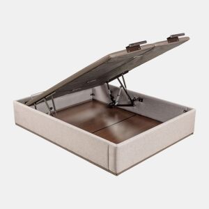 Sommer de 2 tampas elétrico 150x190 city marengo CANNES EPEDA