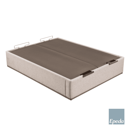 Sommer de 2 tampas elétrico 150x190 city marengo CANNES EPEDA