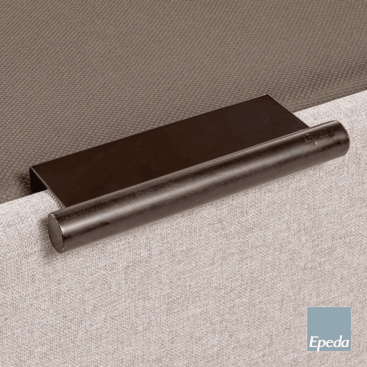 Sommer de 2 tampas elétrico 150x190 city marengo CANNES EPEDA