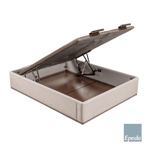 Sommer de 2 tampas elétrico 150x200 city marengo CANNES EPEDA