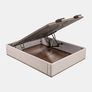 Sommer de 2 tampas elétrico 150x210 city marengo CANNES EPEDA