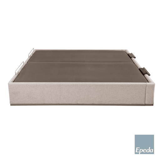 Sommer de 2 tampas elétrico 180x190 city marengo CANNES EPEDA