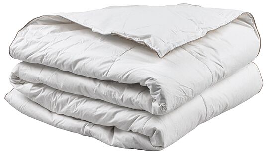 Relleno nórdico 100 gramos