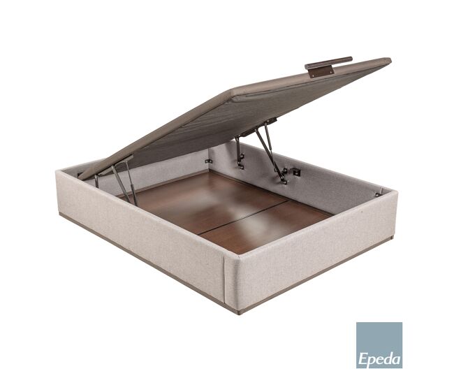 Canapé de 1 tapa 150x210 city marengo paris epeda