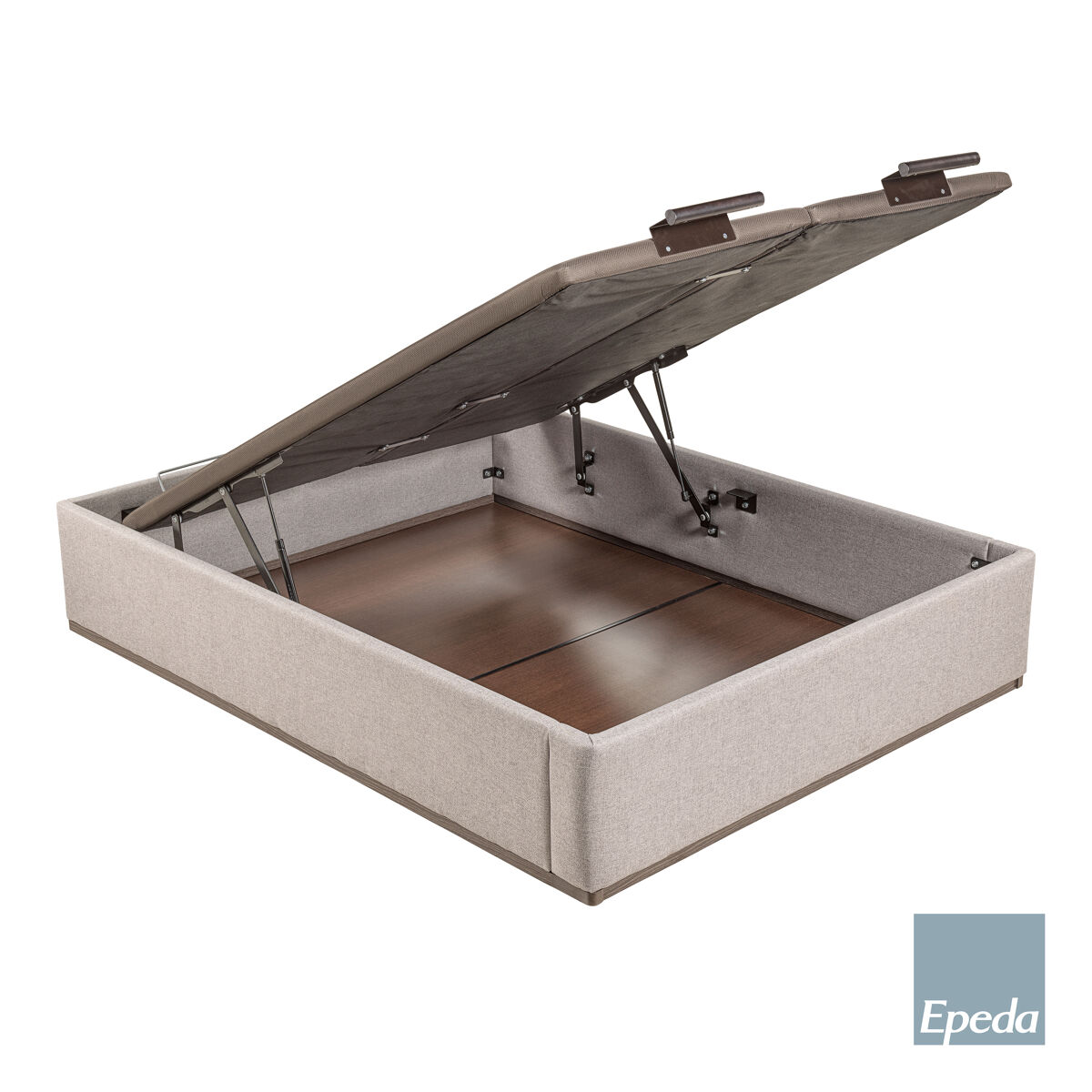 Canapé 2 tapas LYON EPEDA 