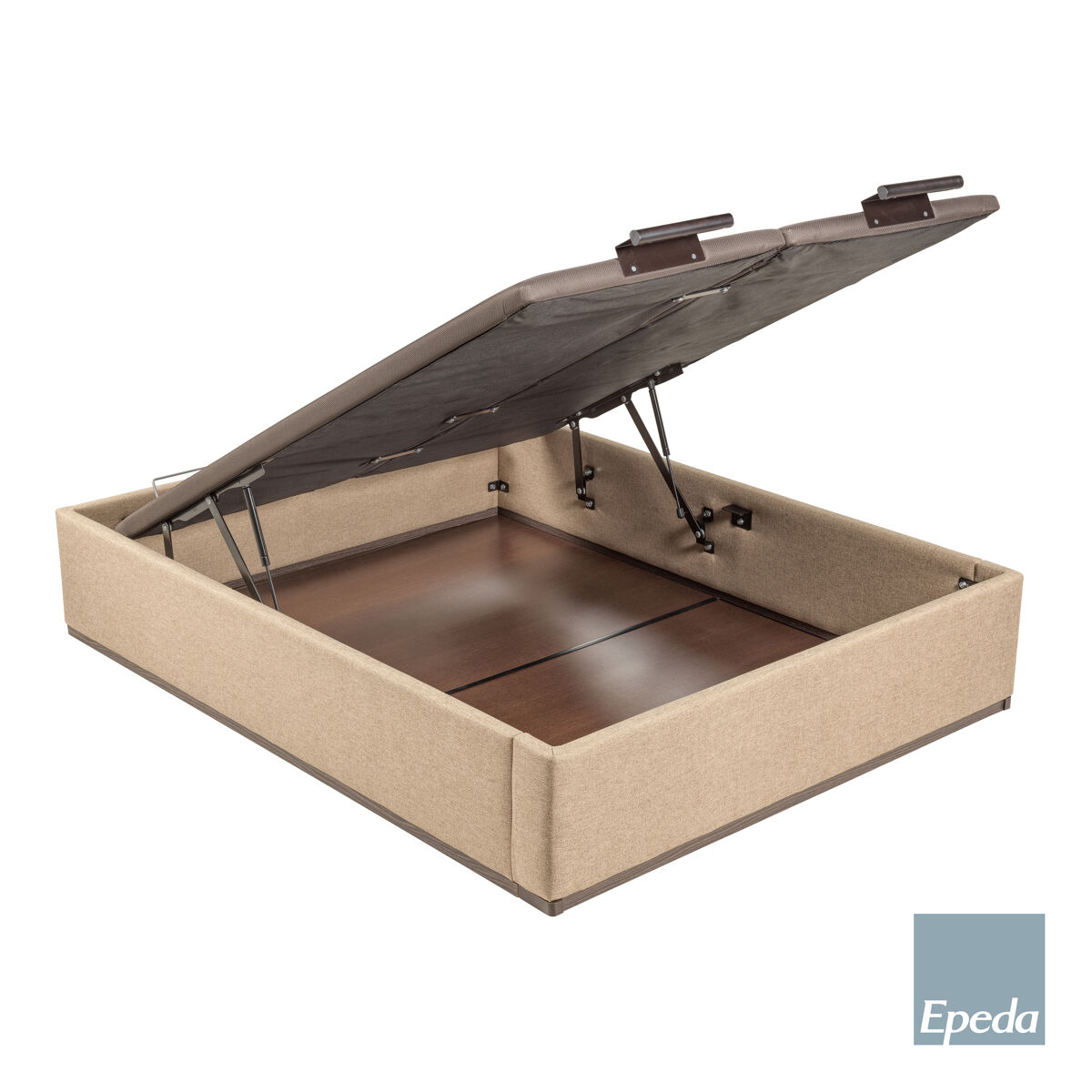 Canapé 2 tapas LYON EPEDA 