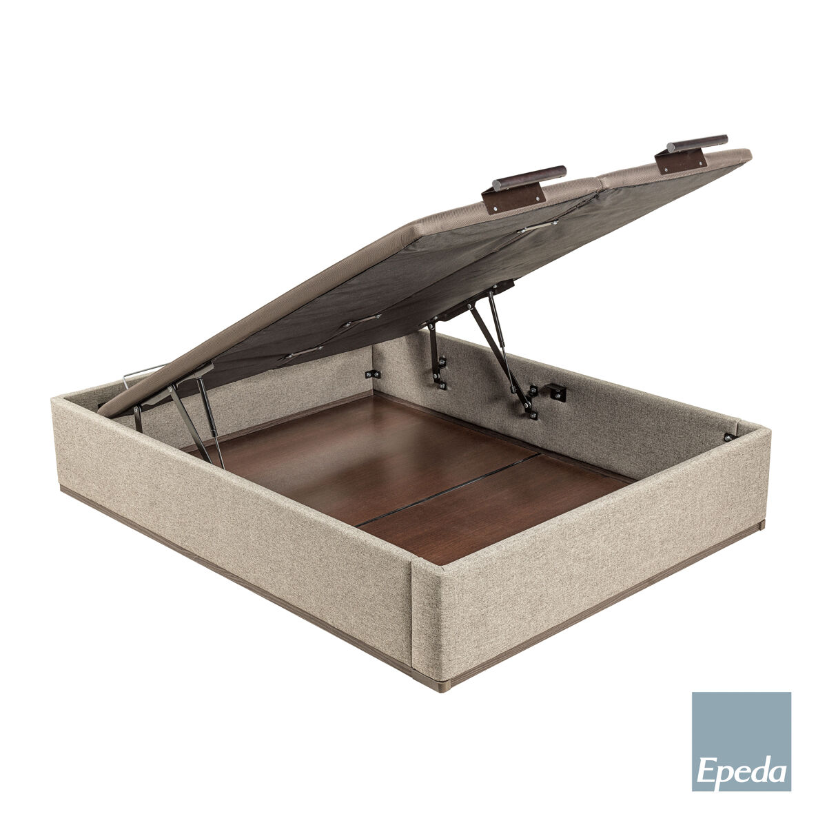 Canapé 2 tapas LYON EPEDA 