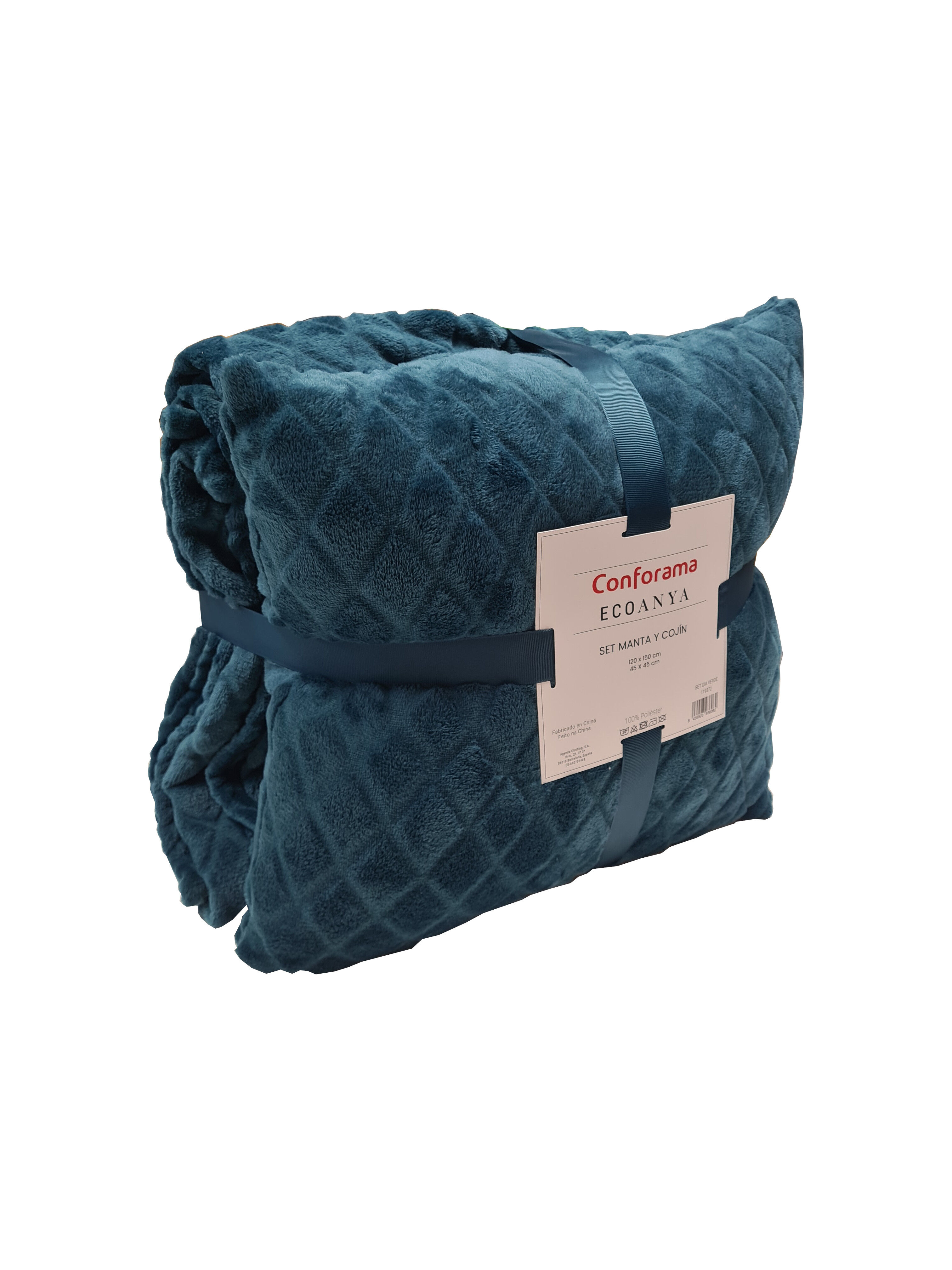 119372_01.jpg?w=76&h=76&func=fit&bg_color=fff&org_if_sml=1