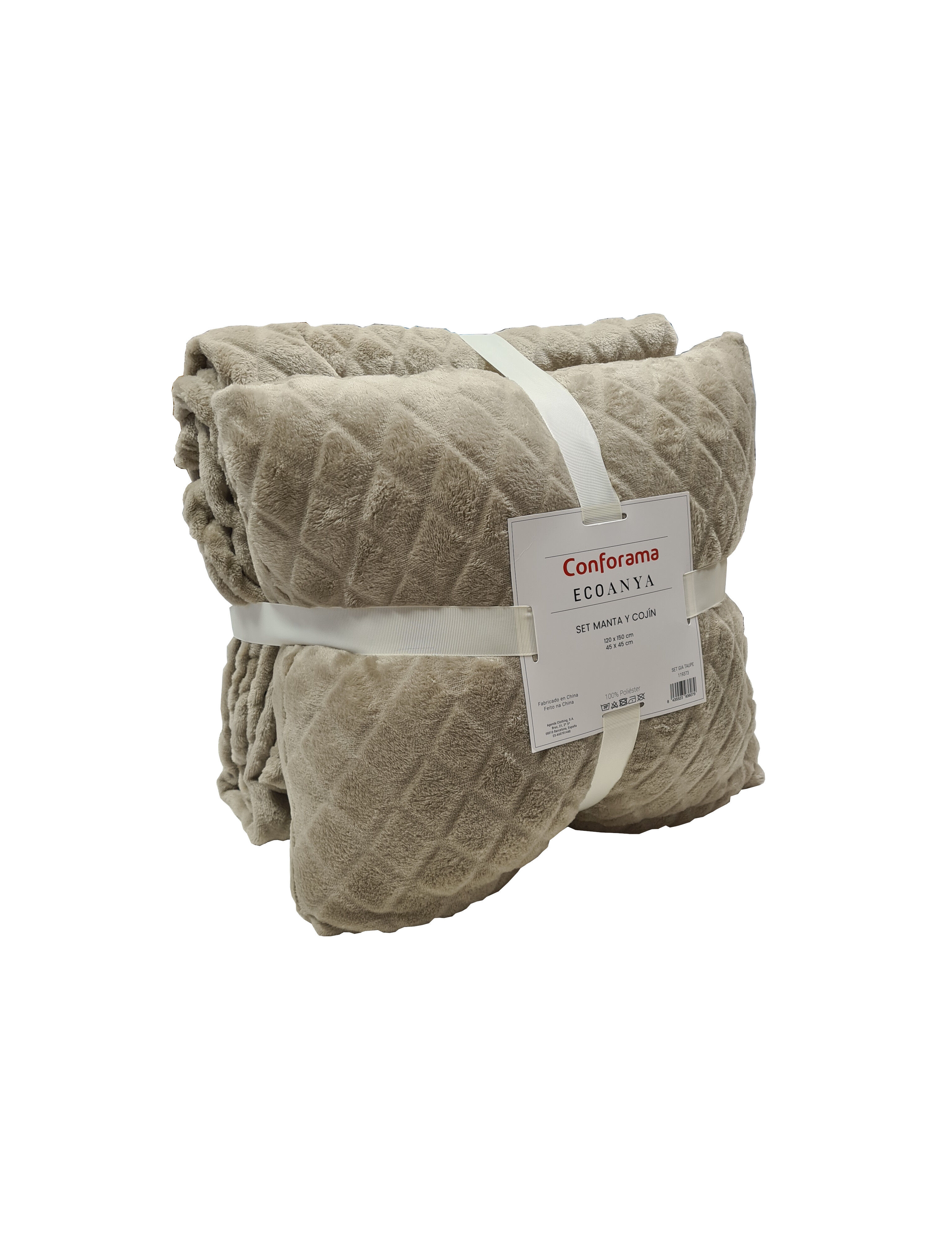 119373_01.jpg?w=76&h=76&func=fit&bg_color=fff&org_if_sml=1