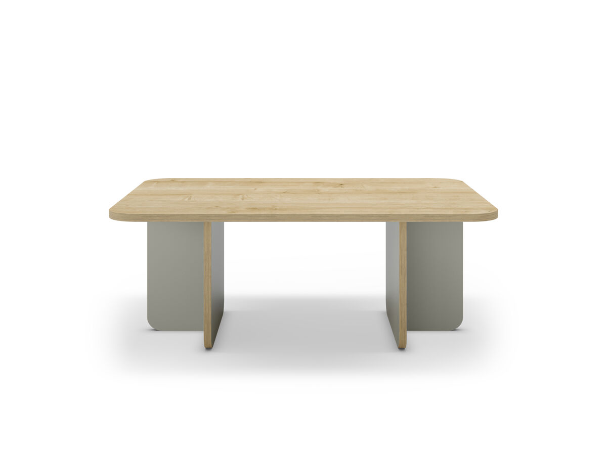 119383_01.jpg?w=76&h=76&func=fit&bg_color=fff&org_if_sml=1