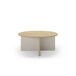 Beige 119384_01.jpg?w=76&h=76&func=fit&bg_color=fff&org_if_sml=1