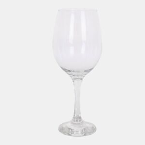 Conjunto de 6 copos de vinho PINOT 36cl