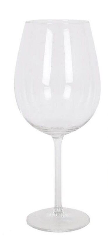 Pack de 6 copas de vino XXL SIRAH 73cl