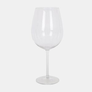 Conjunto de 6 copos de vinho XXL SIRAH 73cl