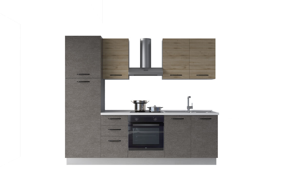 119687_01.jpg?w=76&h=76&func=fit&bg_color=fff&org_if_sml=1