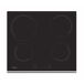 Cocina GILDA 2.0 derecha Cocina GILDA 2.0 derecha Gris Claro/ Madera Gris