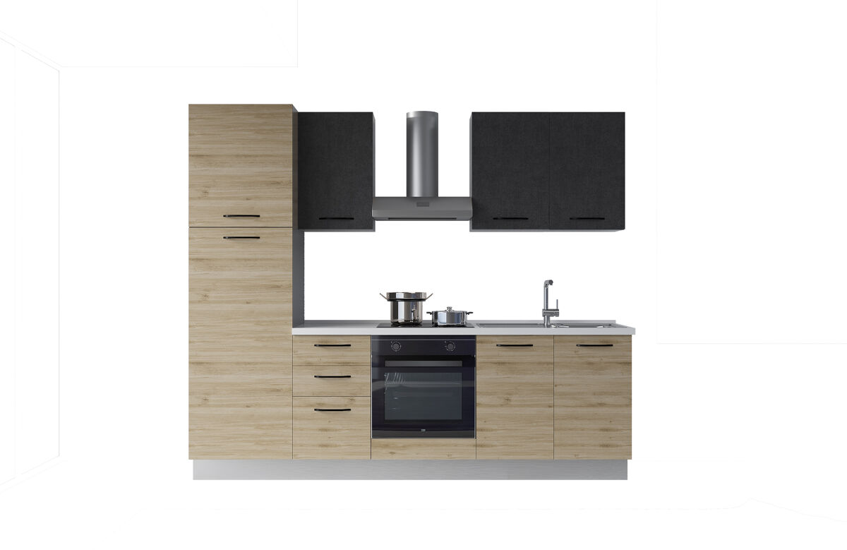 119691_01.jpg?w=76&h=76&func=fit&bg_color=fff&org_if_sml=1