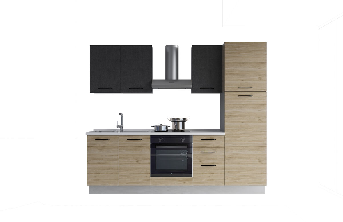 119692_01.jpg?w=76&h=76&func=fit&bg_color=fff&org_if_sml=1