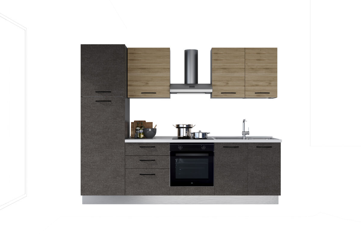 119695_01.jpg?w=76&h=76&func=fit&bg_color=fff&org_if_sml=1