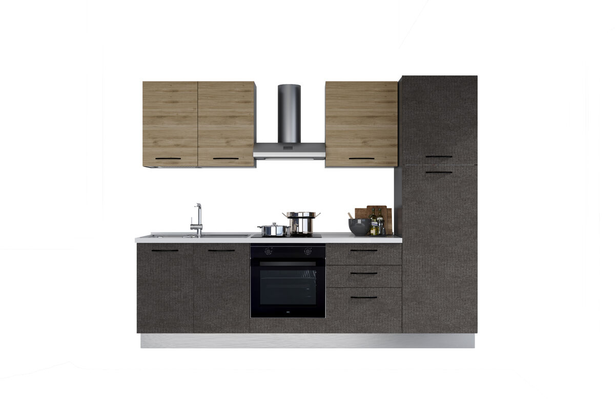 119696_01.jpg?w=76&h=76&func=fit&bg_color=fff&org_if_sml=1