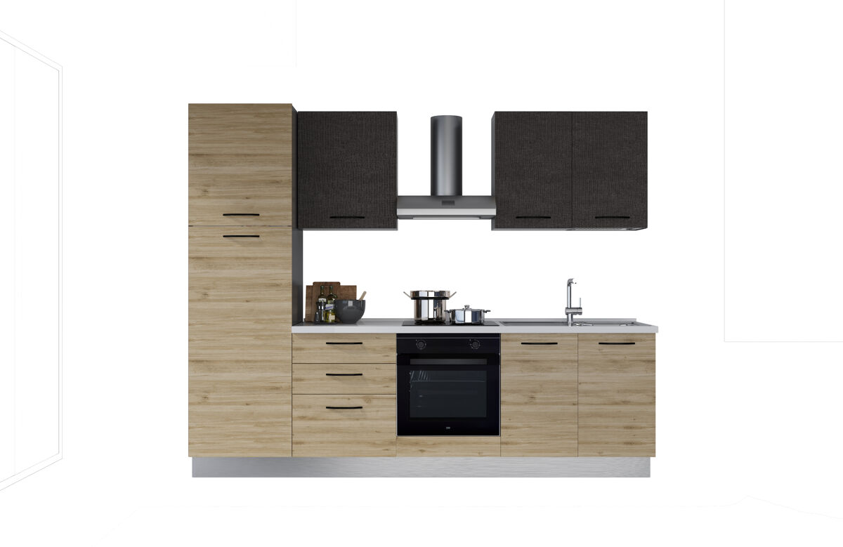 119699_01.jpg?w=76&h=76&func=fit&bg_color=fff&org_if_sml=1