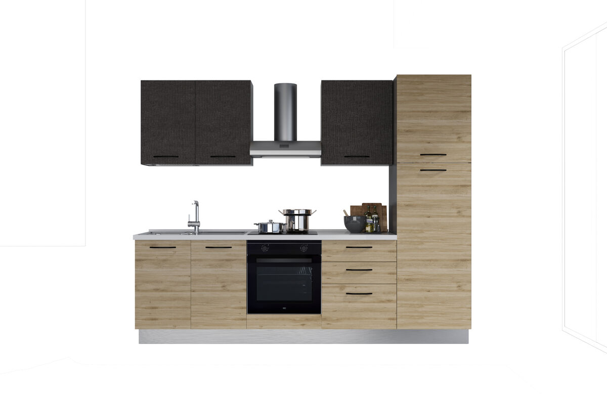 119700_01.jpg?w=76&h=76&func=fit&bg_color=fff&org_if_sml=1