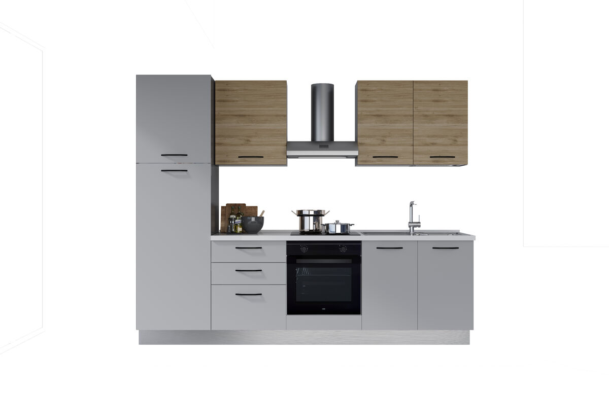 119701_01.jpg?w=76&h=76&func=fit&bg_color=fff&org_if_sml=1