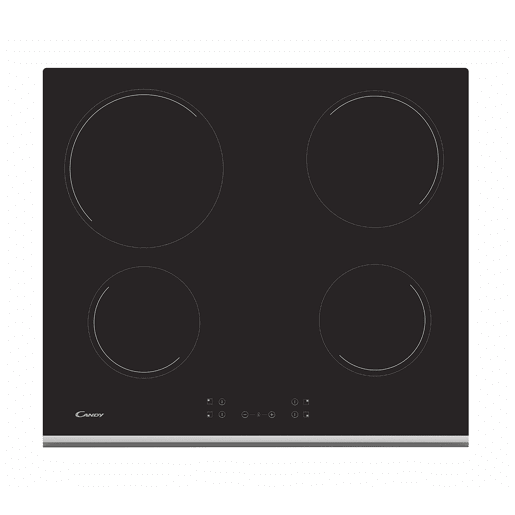 Cozinha com eletrodomésticos GILDA 2.0 270cm esquerda madeira e cinza claro