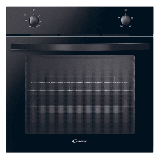 Cozinha com eletrodomésticos GILDA 2.0 270cm esquerda madeira e cinza claro