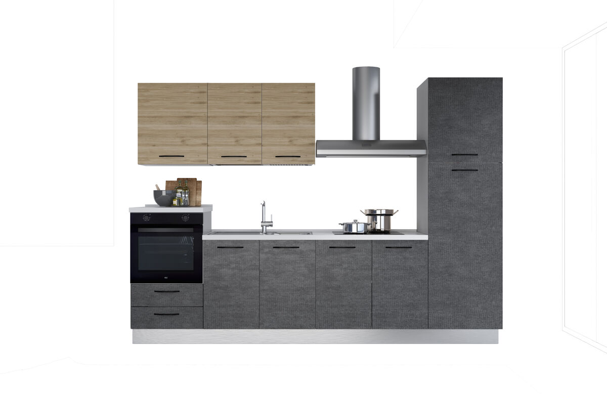 119773_01.jpg?w=76&h=76&func=fit&bg_color=fff&org_if_sml=1