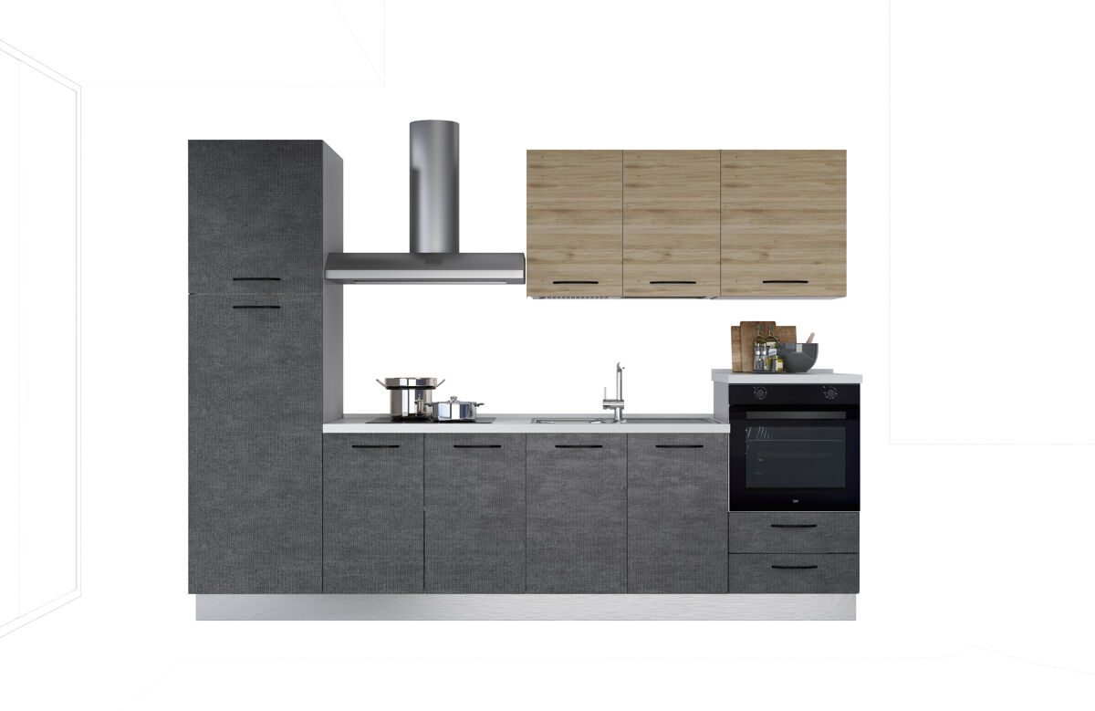 119774_01.jpg?w=76&h=76&func=fit&bg_color=fff&org_if_sml=1