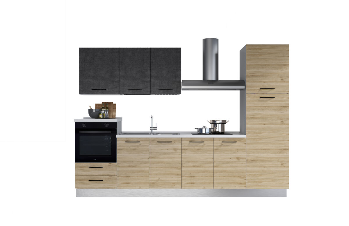 119777_01.jpg?w=76&h=76&func=fit&bg_color=fff&org_if_sml=1