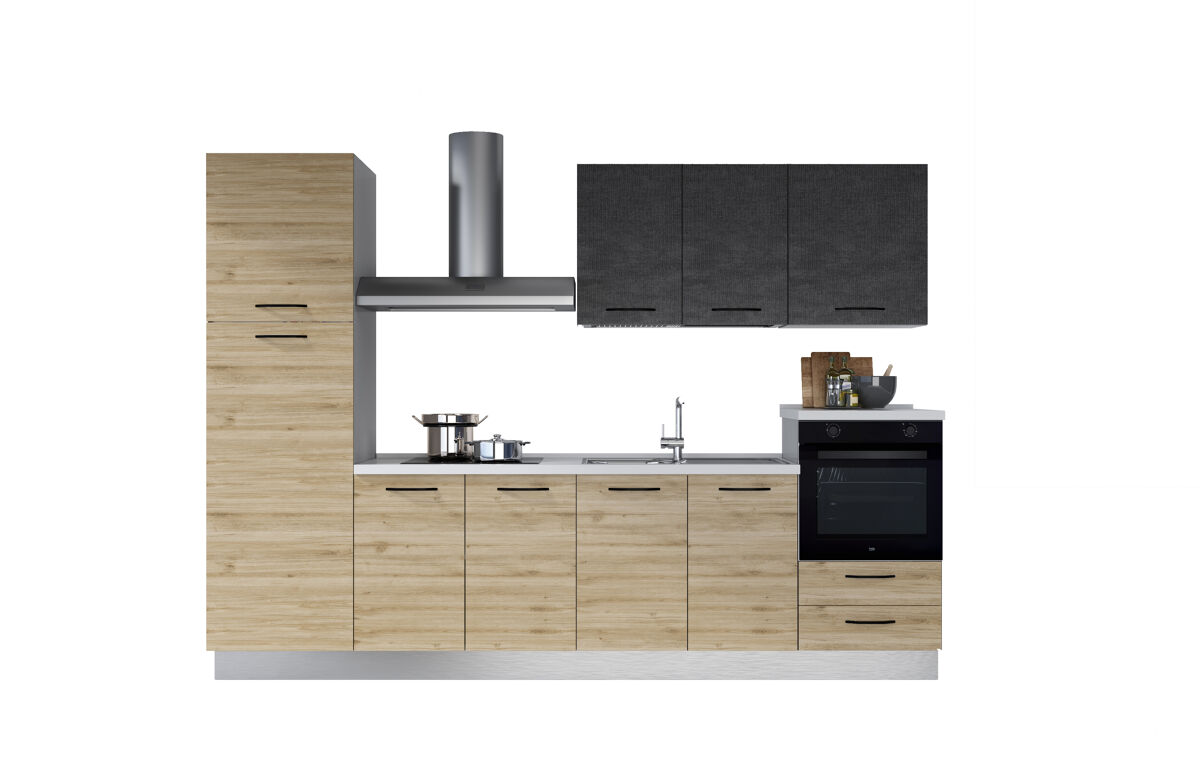 119778_01.jpg?w=76&h=76&func=fit&bg_color=fff&org_if_sml=1