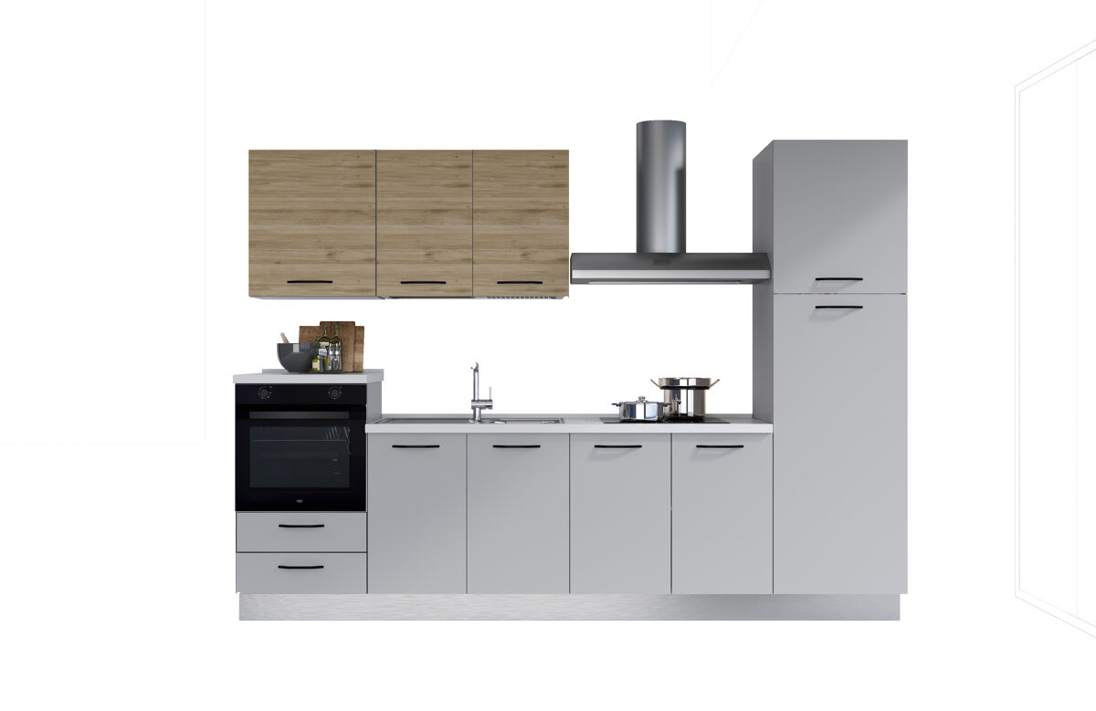 119779_01.jpg?w=76&h=76&func=fit&bg_color=fff&org_if_sml=1