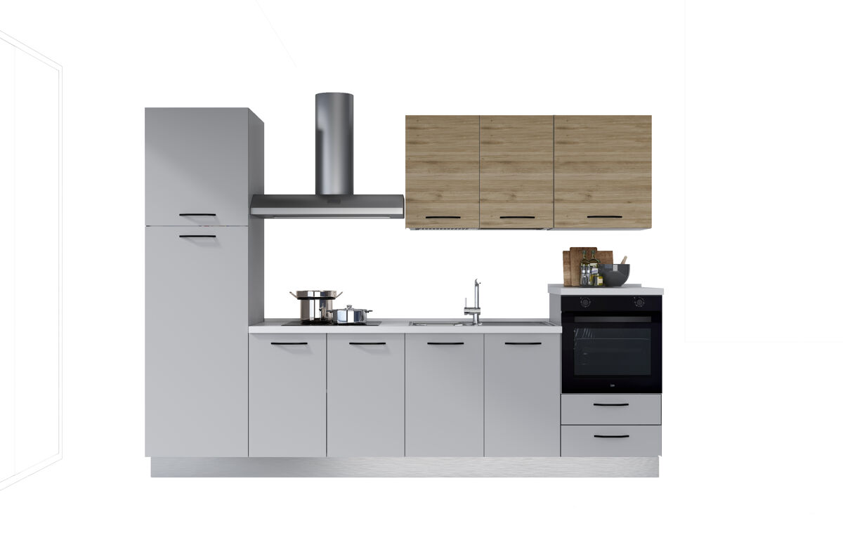 119780_01.jpg?w=76&h=76&func=fit&bg_color=fff&org_if_sml=1