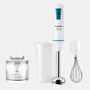Varinha mágica TAURUS ROBOT 750 EASY PLUS 750W
