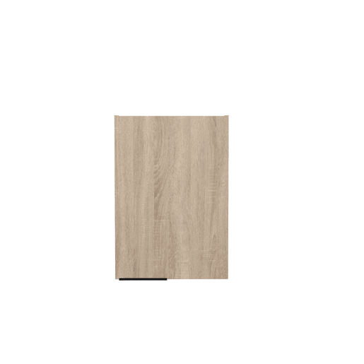 Móvel de parede FUMAY 40cm de altura e 1 porta