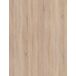 Módulo de pared FUMAY de 60cm con 1 puerta Módulo de pared FUMAY de 60cm con 1 puerta Roble