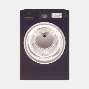 Máquina lavar roupa WHIRLPOOL FFB 9489 BV SPT 9kg 1400 RPM