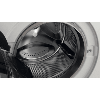 Máquina lavar roupa WHIRLPOOL FFB 9489 BV SPT 9kg 1400 RPM Máquina lavar roupa WHIRLPOOL FFB 9489 BV SPT 9kg 1400 RPM