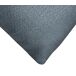 Pack 2 almohadas VISCO ACTI CARBON 70cm Pack 2 almohadas VISCO ACTI CARBON 70cm Blanco